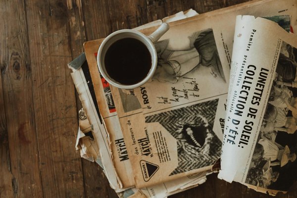 Transformando tus Finanzas con e-Inmobiliaria