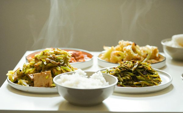 Conectando Puntos y Desbloqueando Innovaciones