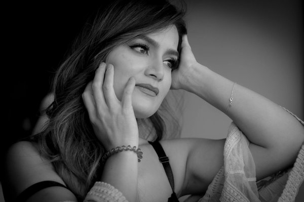 Descubre el Mundo de las Mascotas desde Todas las Perspectivas