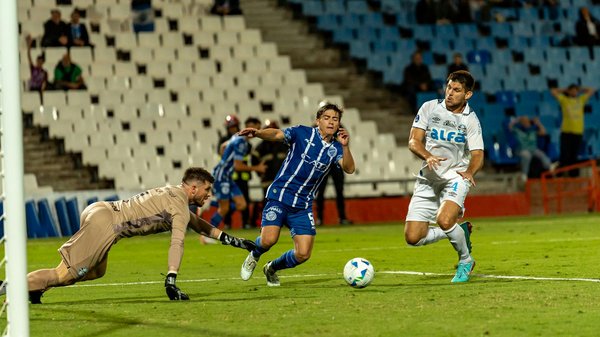 Consejos Esenciales para una Vida Plena y Organizada