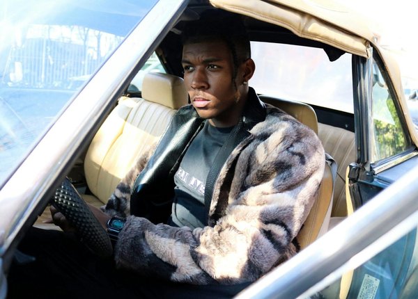 La Guà­a Esencial del Generalista para un Bienestar à"ptimo